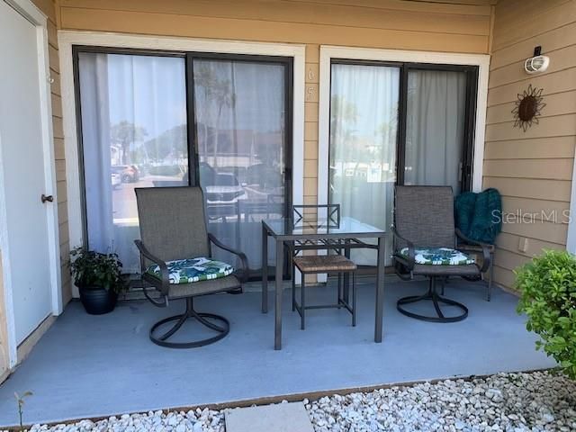 455 ALT 19 S 65, Palm Harbor, FL 34683