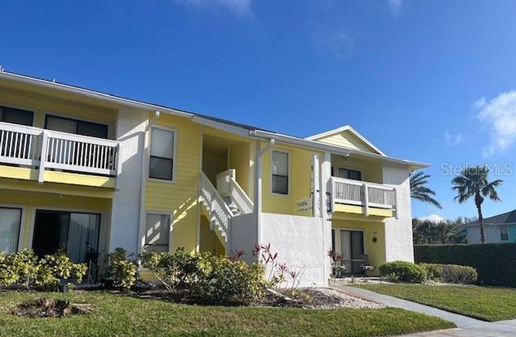 455 ALT 19 S 65, Palm Harbor, FL 34683