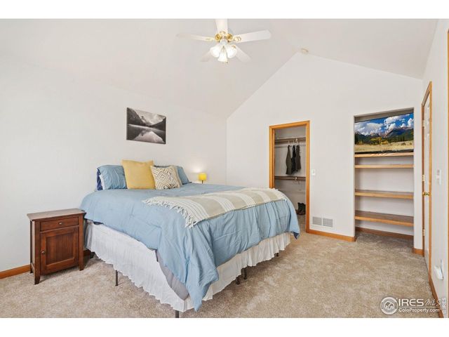 993 1st St, Nunn, CO 80648