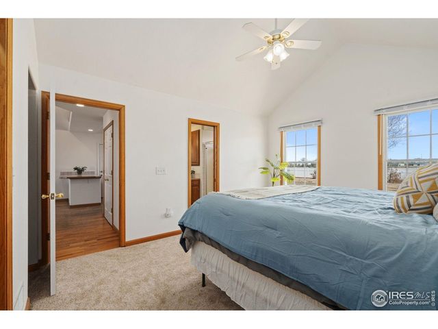 993 1st St, Nunn, CO 80648