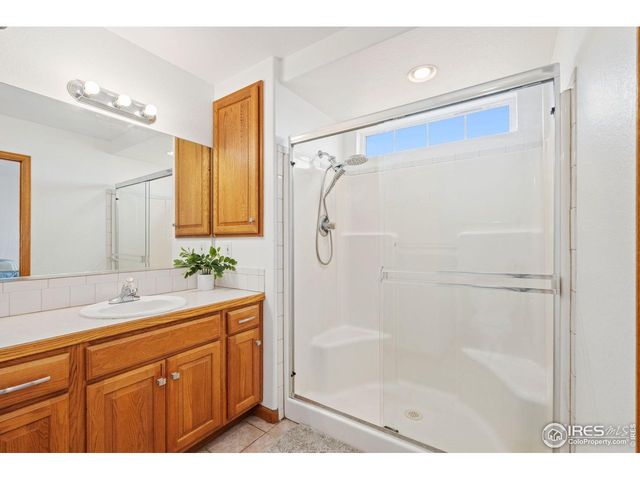 993 1st St, Nunn, CO 80648