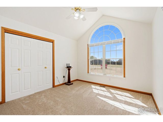 993 1st St, Nunn, CO 80648