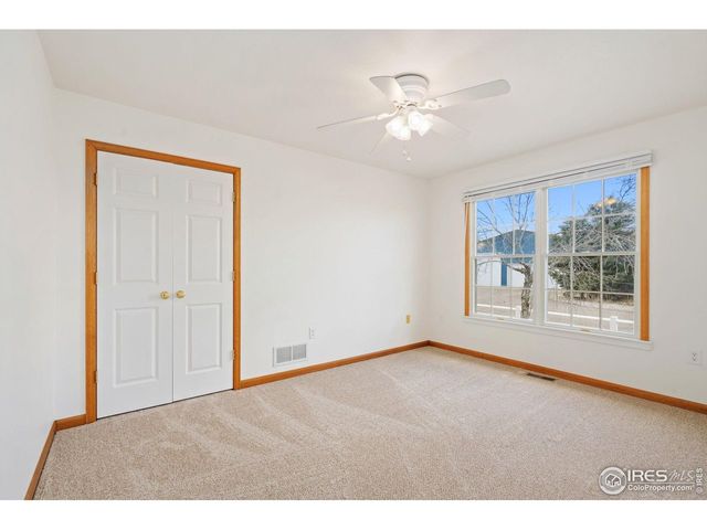 993 1st St, Nunn, CO 80648