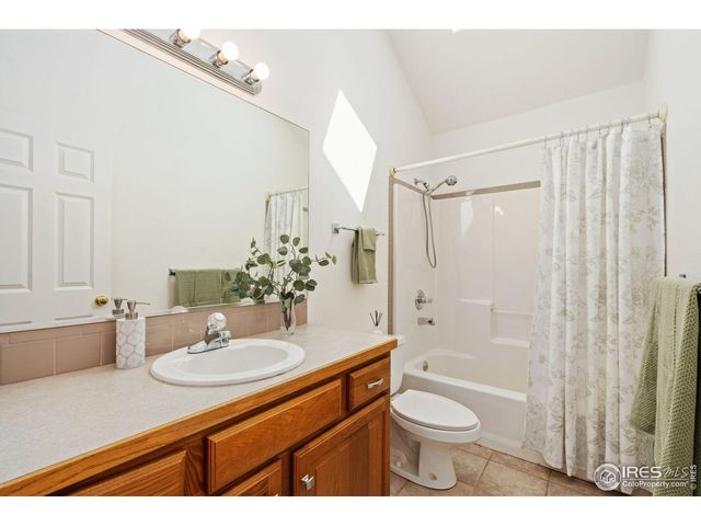 993 1st St, Nunn, CO 80648