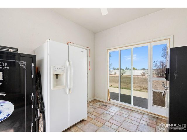 993 1st St, Nunn, CO 80648