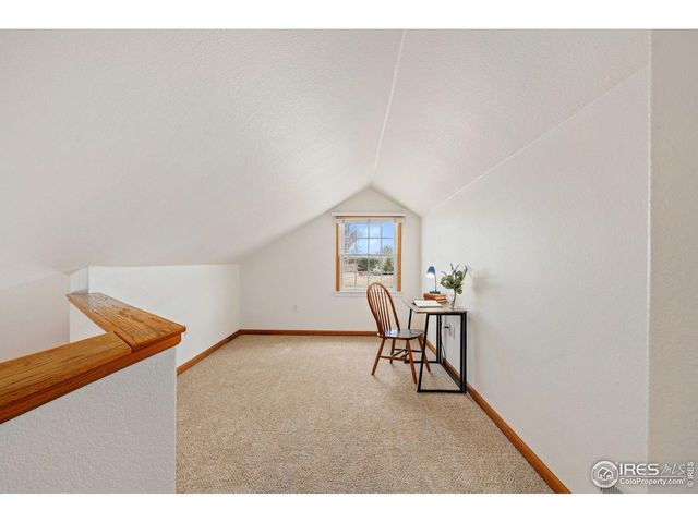 993 1st St, Nunn, CO 80648