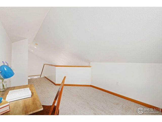 993 1st St, Nunn, CO 80648