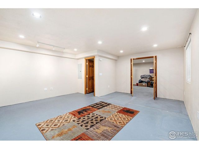 993 1st St, Nunn, CO 80648