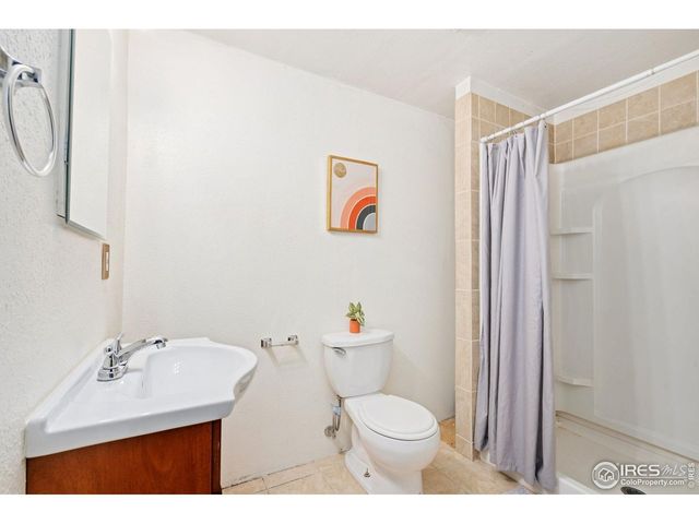 993 1st St, Nunn, CO 80648