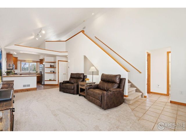 993 1st St, Nunn, CO 80648