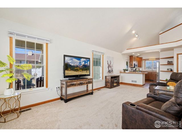 993 1st St, Nunn, CO 80648