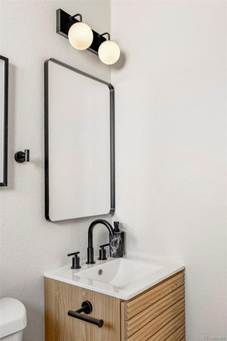 3330 E Mexico Avenue, Denver, CO 80210