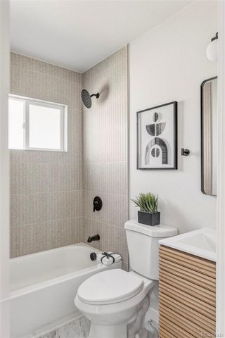 3330 E Mexico Avenue, Denver, CO 80210