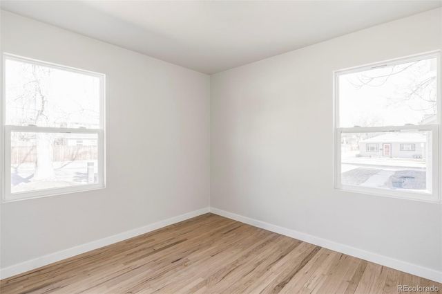 3330 E Mexico Avenue, Denver, CO 80210