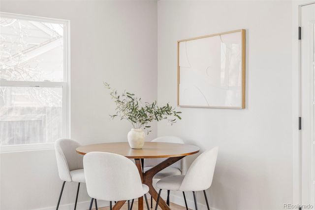 3330 E Mexico Avenue, Denver, CO 80210