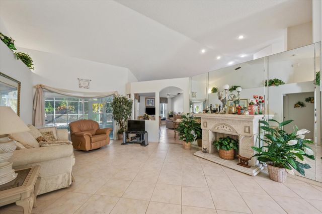 103 Cypress Trace, Royal Palm Beach, FL 33411