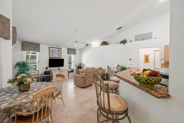 103 Cypress Trace, Royal Palm Beach, FL 33411