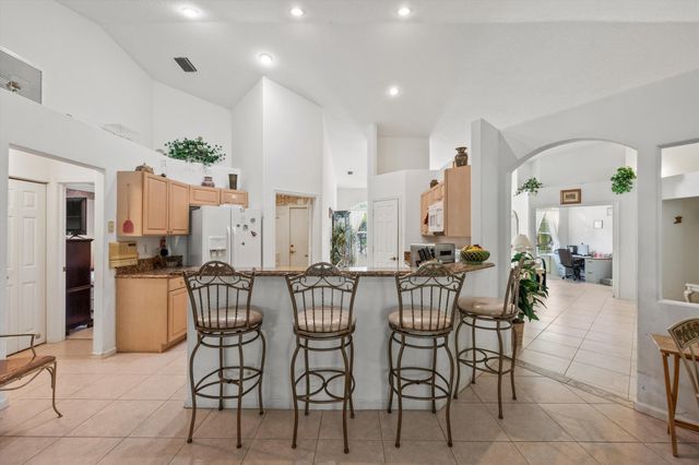 103 Cypress Trace, Royal Palm Beach, FL 33411