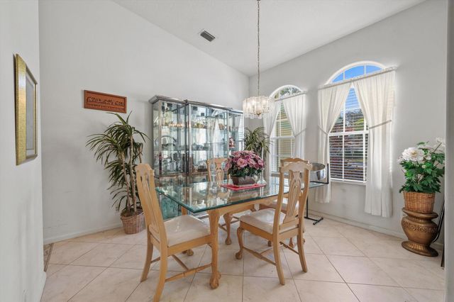 103 Cypress Trace, Royal Palm Beach, FL 33411