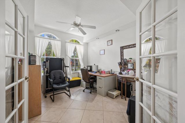 103 Cypress Trace, Royal Palm Beach, FL 33411