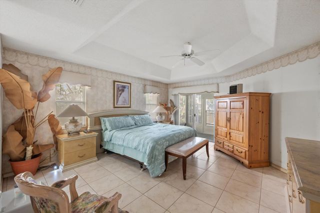 103 Cypress Trace, Royal Palm Beach, FL 33411