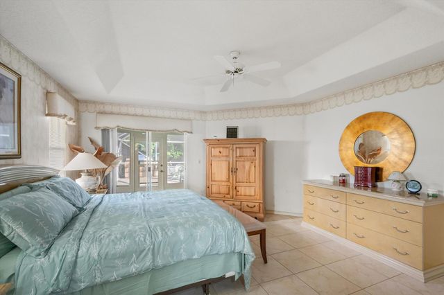 103 Cypress Trace, Royal Palm Beach, FL 33411