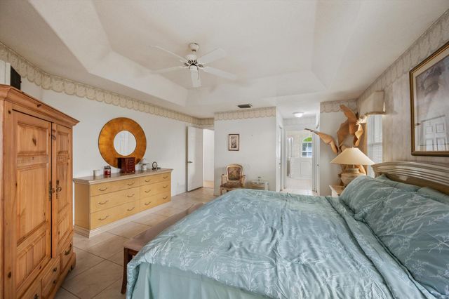 103 Cypress Trace, Royal Palm Beach, FL 33411