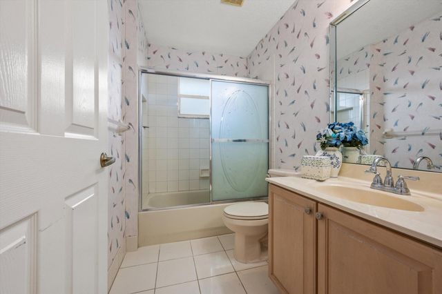 103 Cypress Trace, Royal Palm Beach, FL 33411