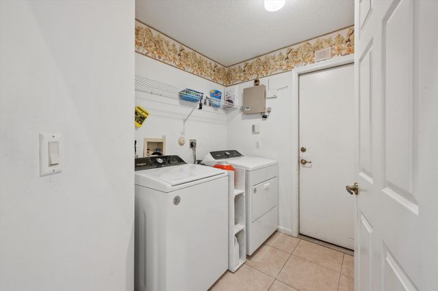 103 Cypress Trace, Royal Palm Beach, FL 33411