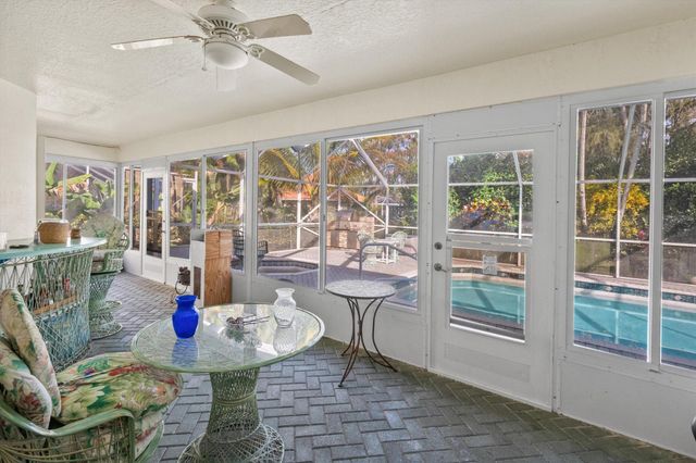 103 Cypress Trace, Royal Palm Beach, FL 33411