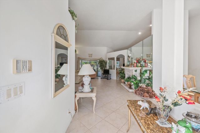 103 Cypress Trace, Royal Palm Beach, FL 33411