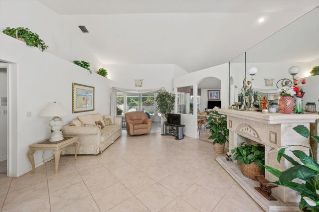 103 Cypress Trace, Royal Palm Beach, FL 33411