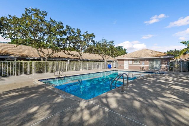 3181 Holiday Springs Boulevard 41, Margate, FL 33063