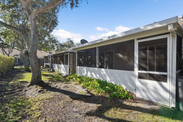 3181 Holiday Springs Boulevard 41, Margate, FL 33063