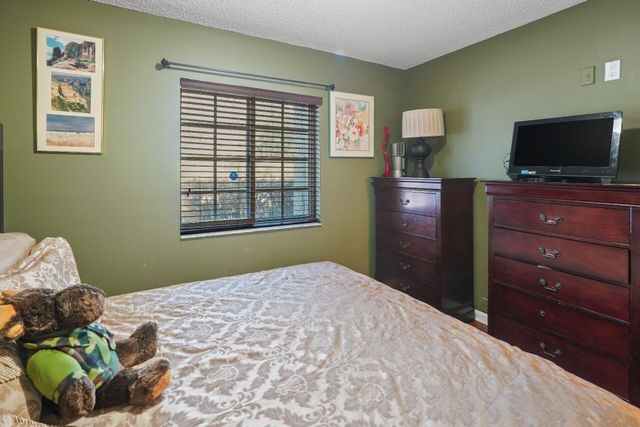 3181 Holiday Springs Boulevard 41, Margate, FL 33063