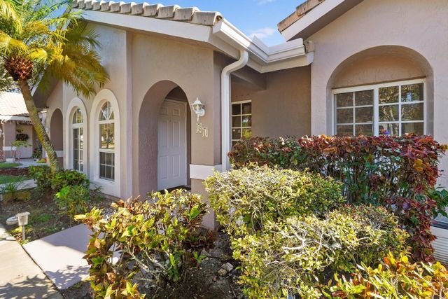 3181 Holiday Springs Boulevard 41, Margate, FL 33063