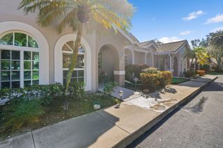 3181 Holiday Springs Boulevard 41, Margate, FL 33063