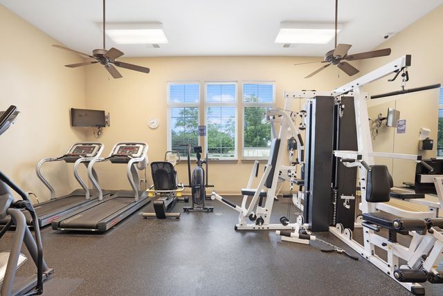 311 Twinleaf Trail, Yorkville, IL 60560