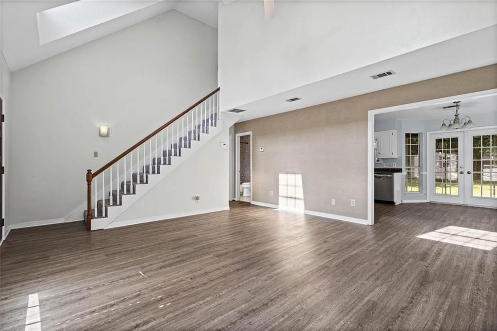 802 Henckley Avenue, Mobile, AL 36609 — photo 2