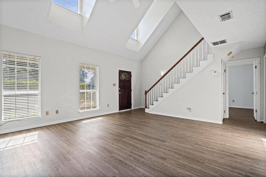 802 Henckley Avenue, Mobile, AL 36609 — photo 3