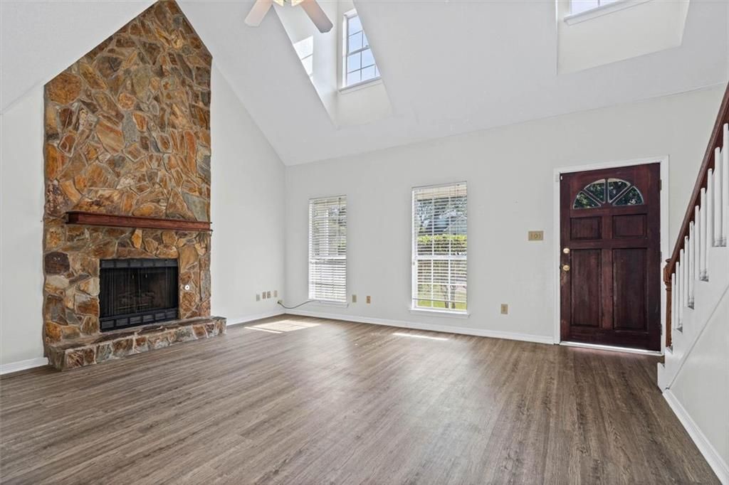 802 Henckley Avenue, Mobile, AL 36609 — photo 4