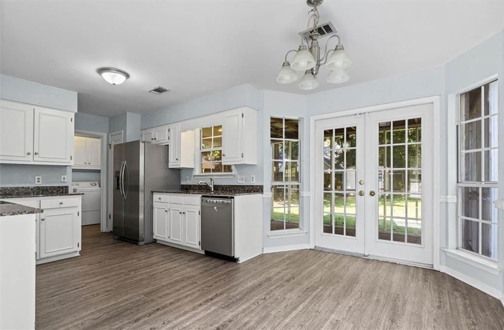 802 Henckley Avenue, Mobile, AL 36609 — photo 5
