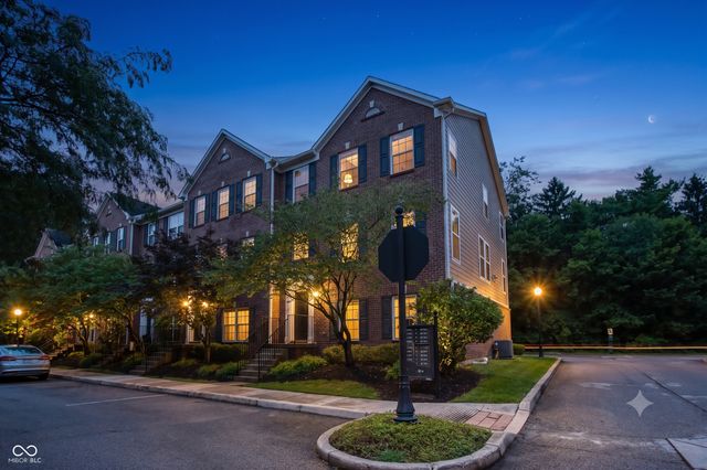 897 Rosalind Place, Carmel, IN 46032