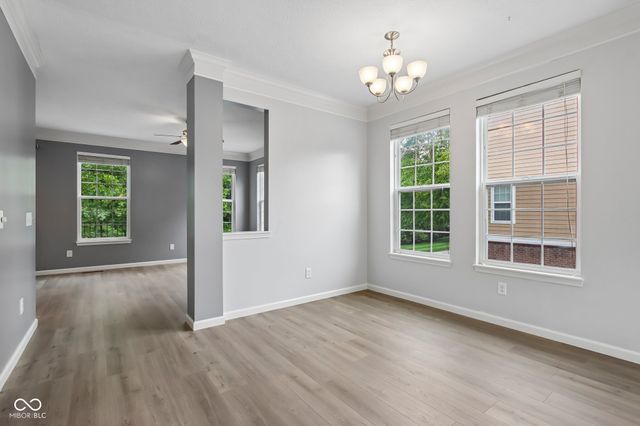 897 Rosalind Place, Carmel, IN 46032