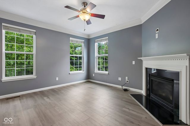 897 Rosalind Place, Carmel, IN 46032