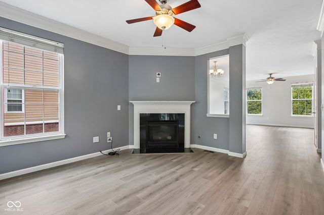 897 Rosalind Place, Carmel, IN 46032