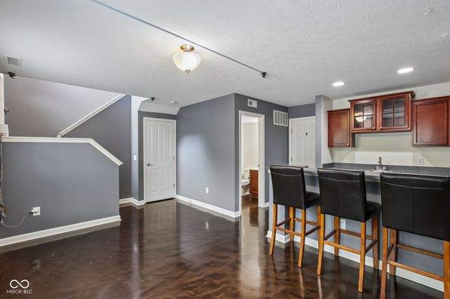 897 Rosalind Place, Carmel, IN 46032
