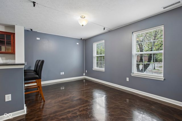 897 Rosalind Place, Carmel, IN 46032