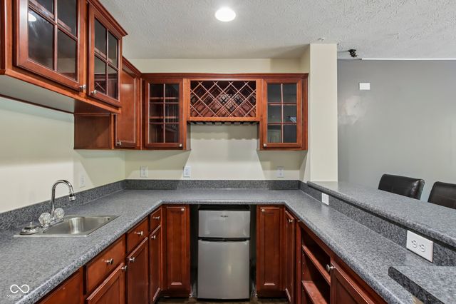 897 Rosalind Place, Carmel, IN 46032