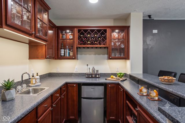 897 Rosalind Place, Carmel, IN 46032